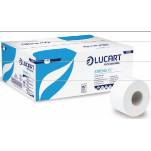 STRONG LUCART 180